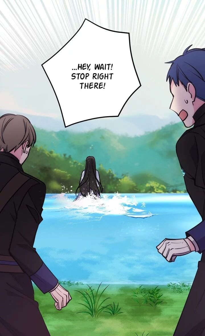 Chapter 72 - Image 59