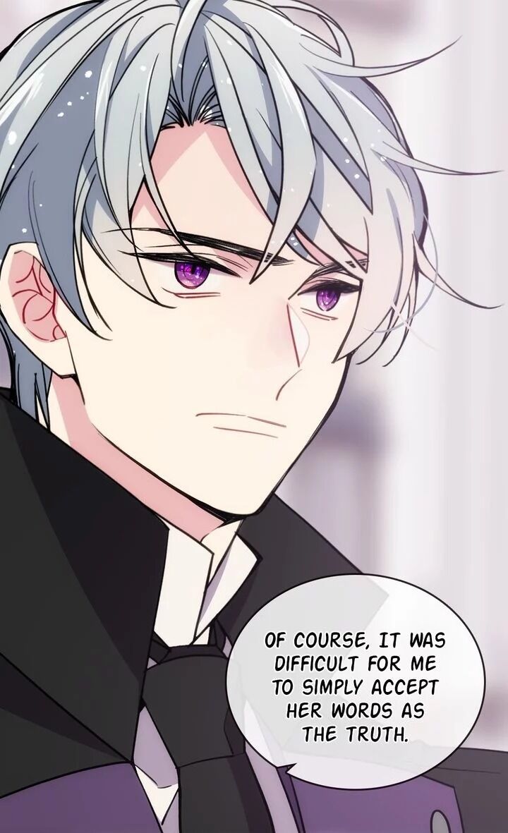 Chapter 72 - Image 6