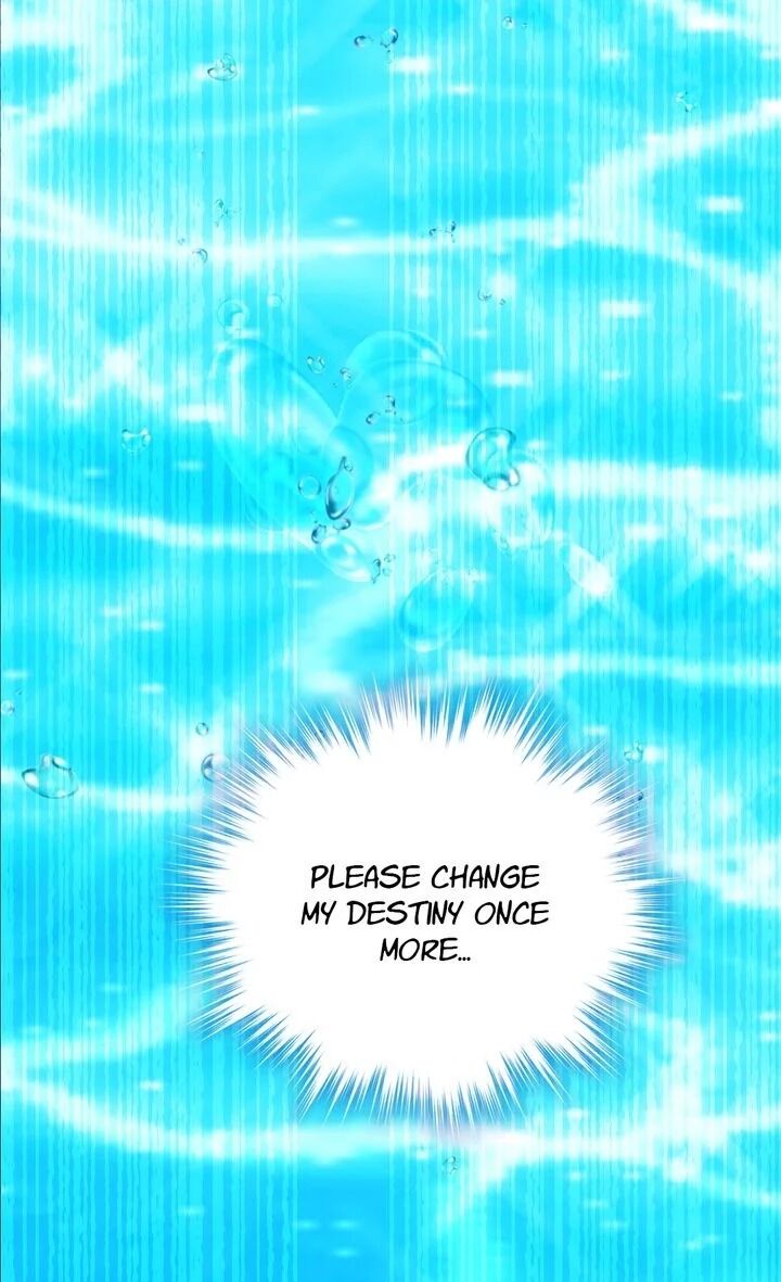 Chapter 72 - Image 62