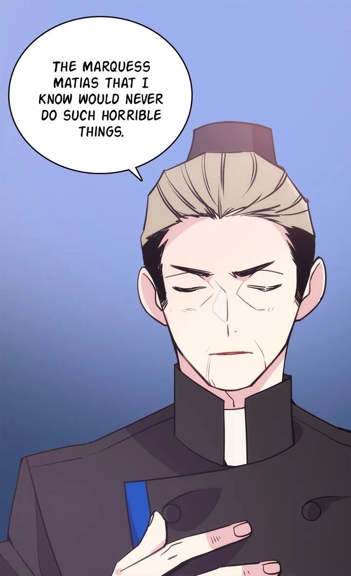 Chapter 72 - Image 7