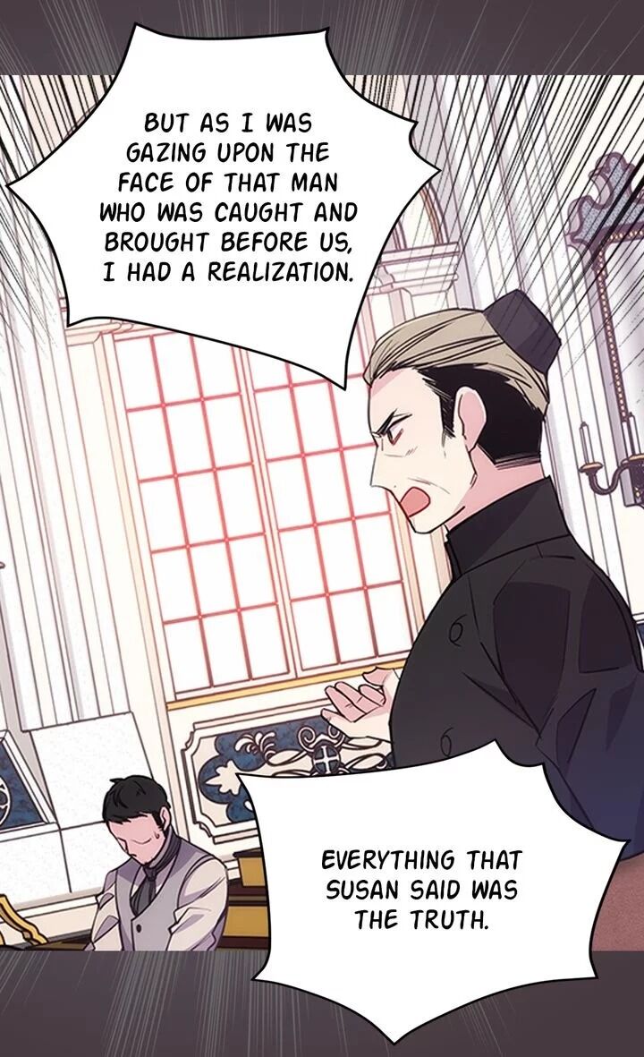 Chapter 72 - Image 8