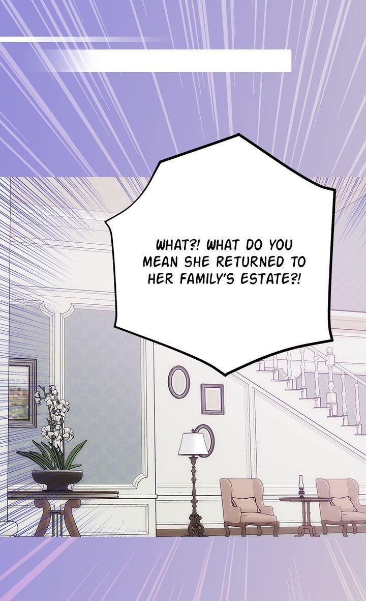 Chapter 73 - Image 2