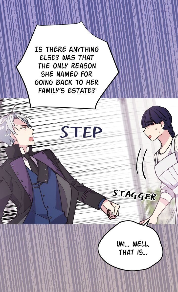 Chapter 73 - Image 23