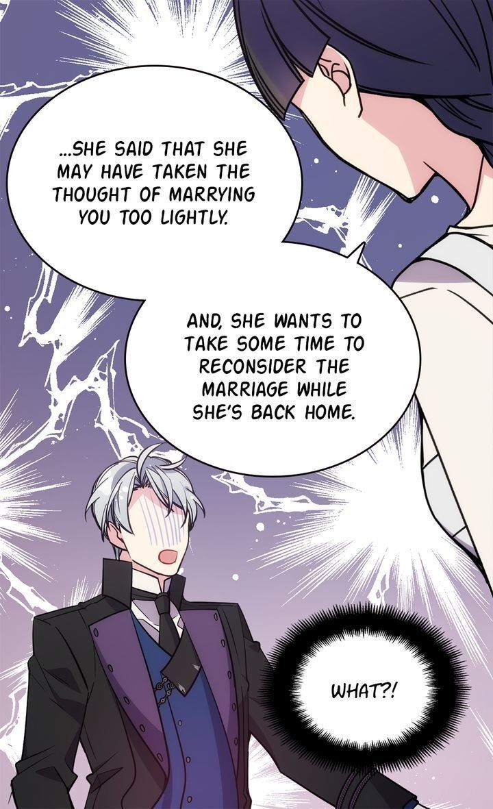Chapter 73 - Image 25