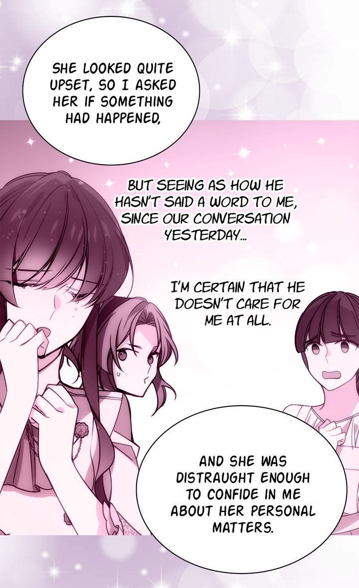 Chapter 73 - Image 26