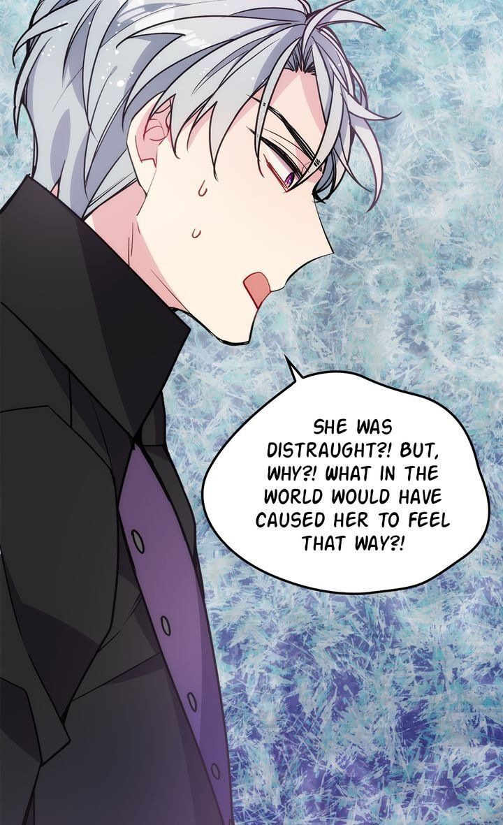 Chapter 73 - Image 27