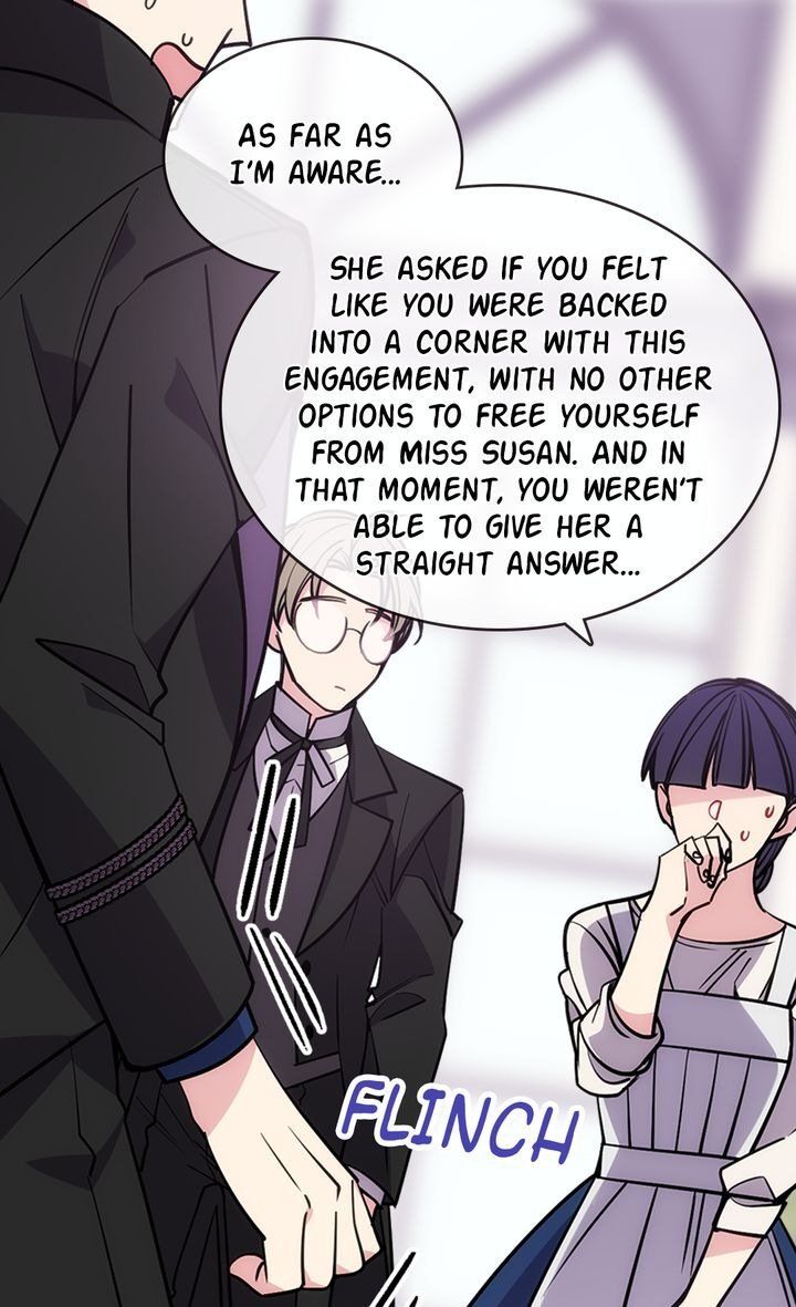 Chapter 73 - Image 28