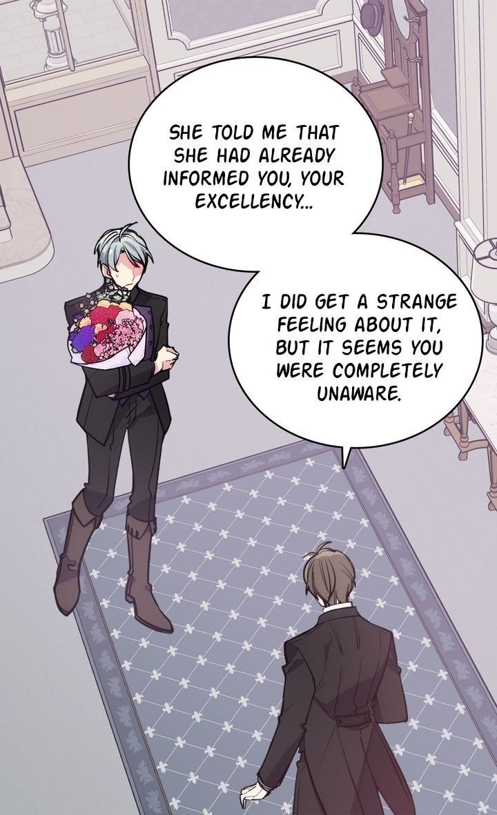 Chapter 73 - Image 3
