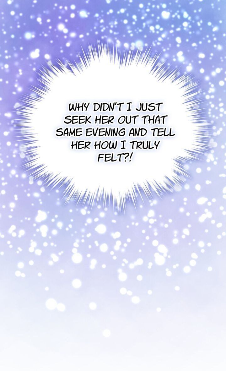 Chapter 73 - Image 32