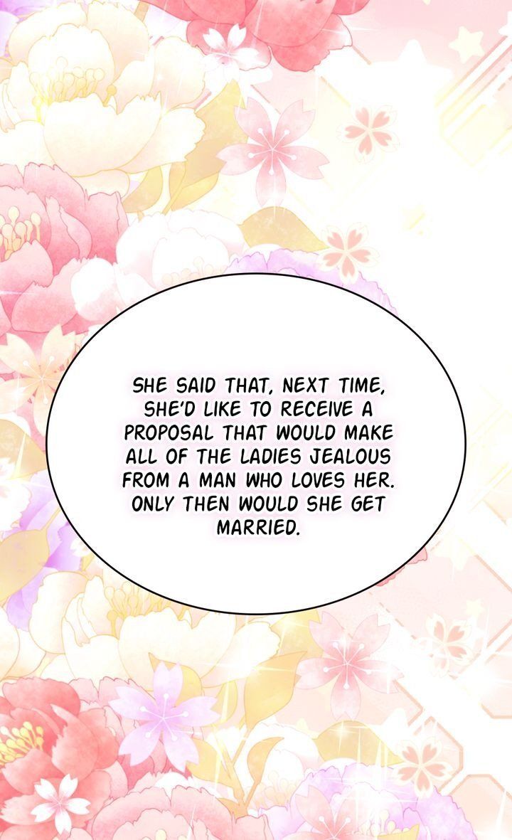 Chapter 73 - Image 34