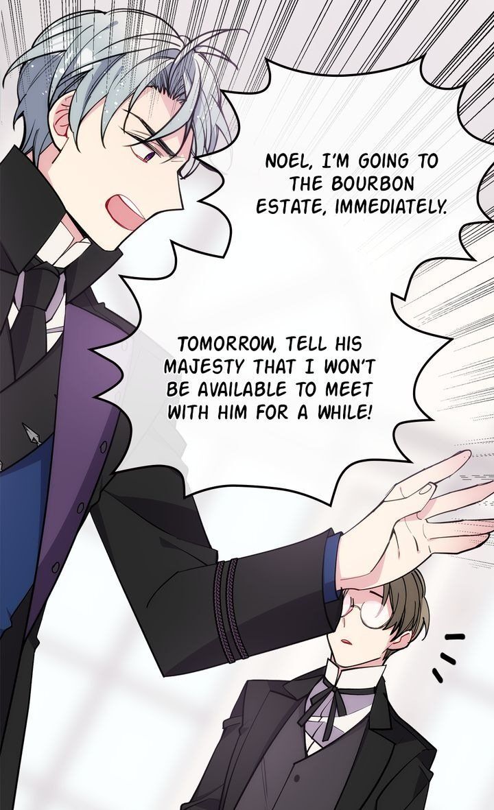 Chapter 73 - Image 36