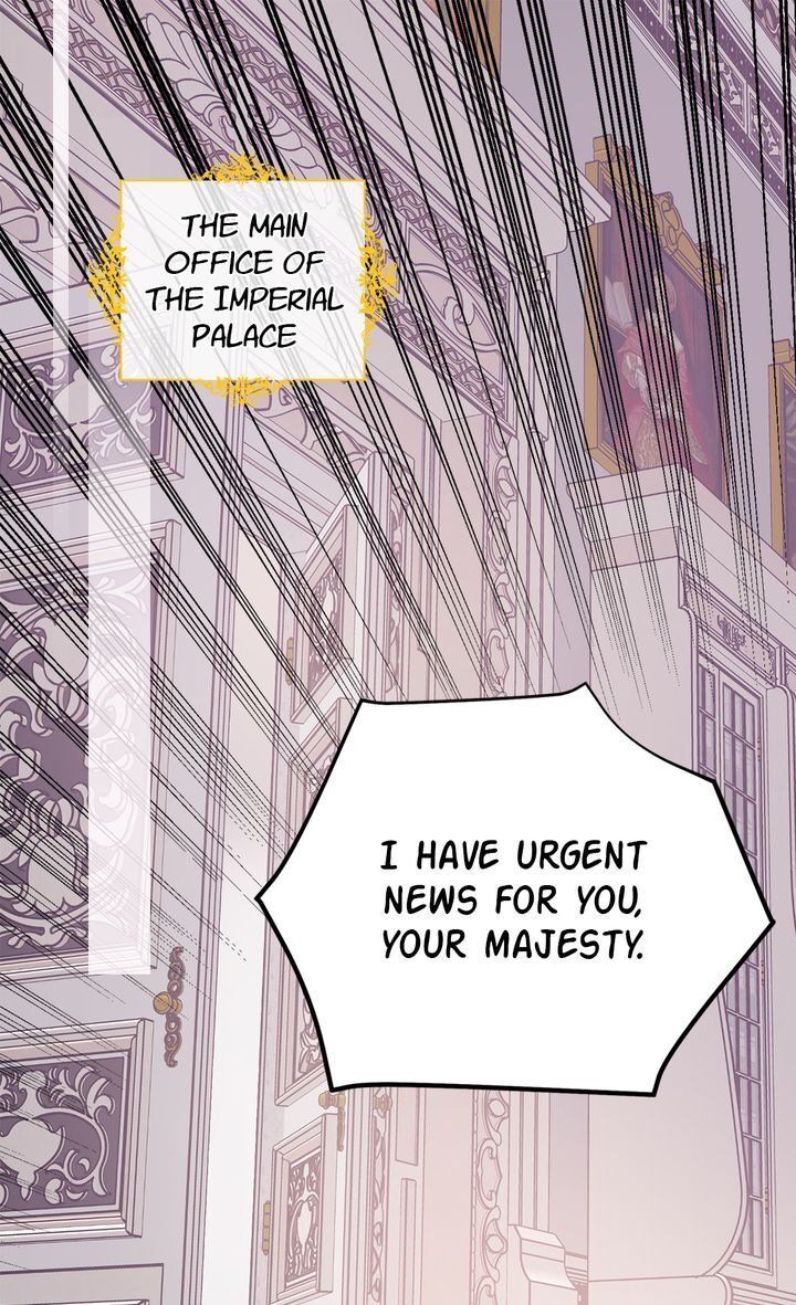 Chapter 73 - Image 41