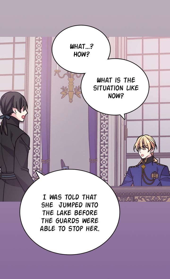 Chapter 73 - Image 44
