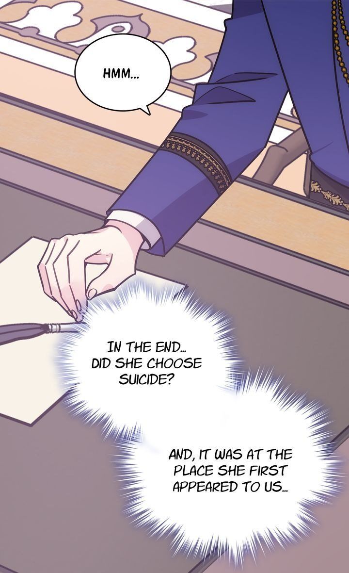 Chapter 73 - Image 46