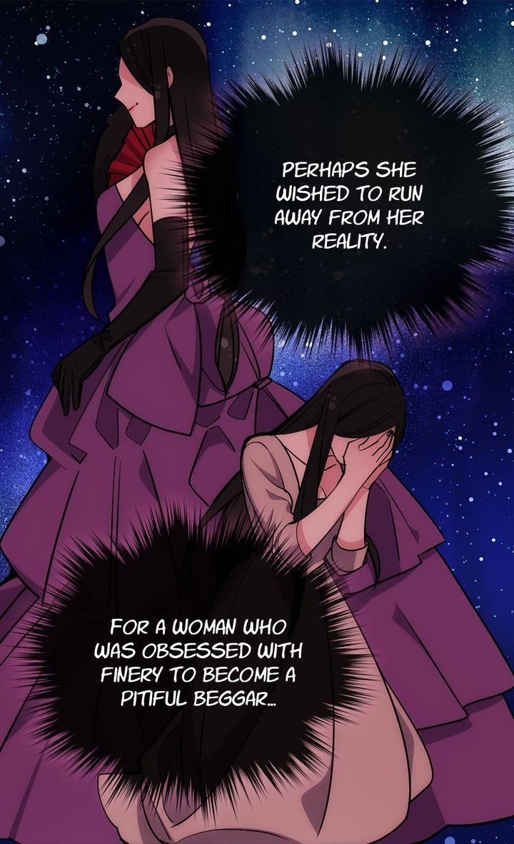 Chapter 73 - Image 47