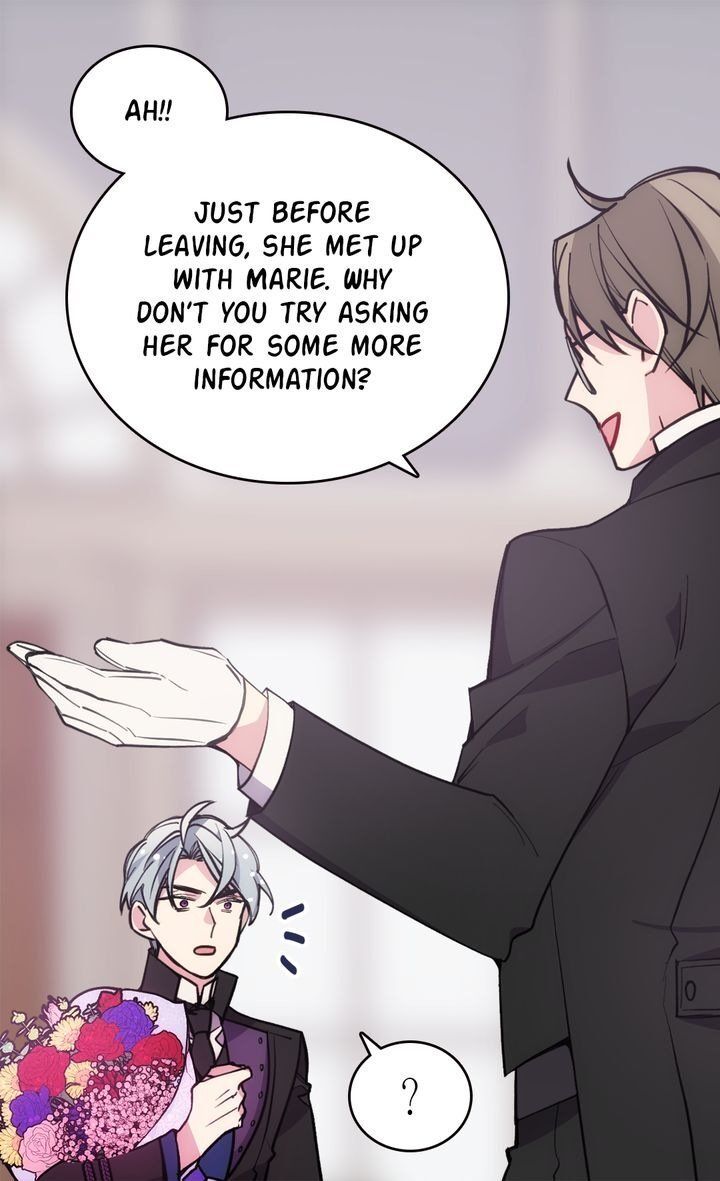 Chapter 73 - Image 5