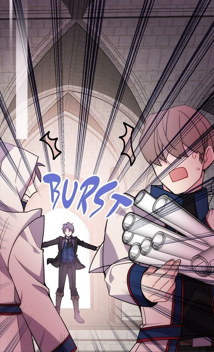 Chapter 73 - Image 53