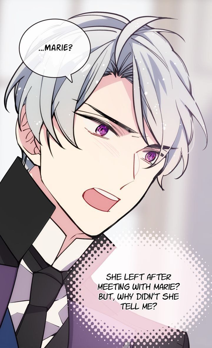 Chapter 73 - Image 6