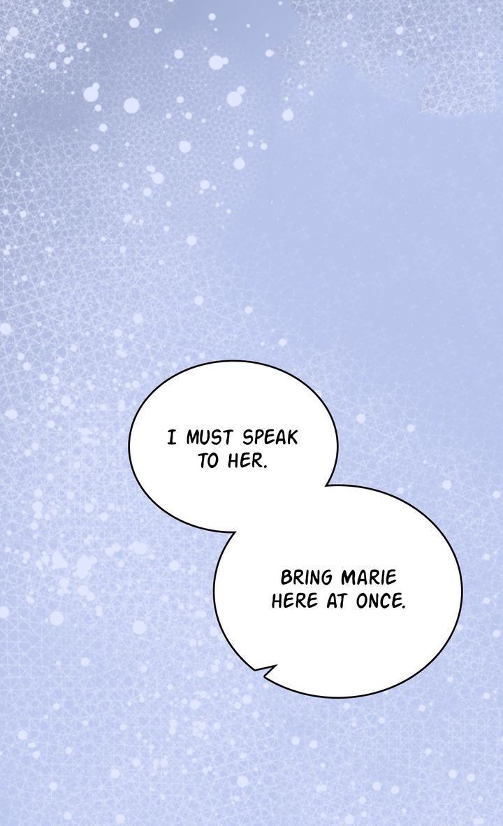 Chapter 73 - Image 7