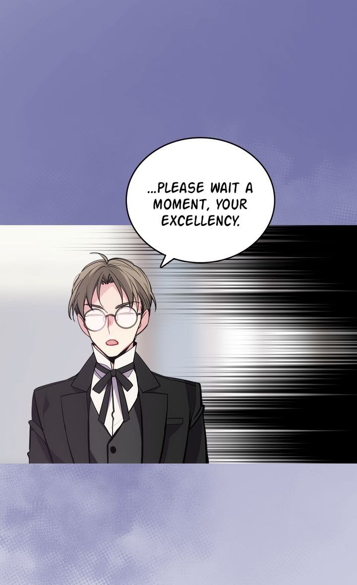 Chapter 73 - Image 8