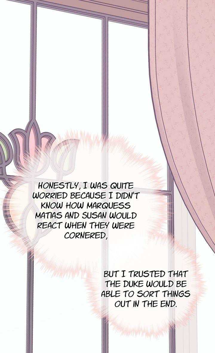 Chapter 74 - Image 18
