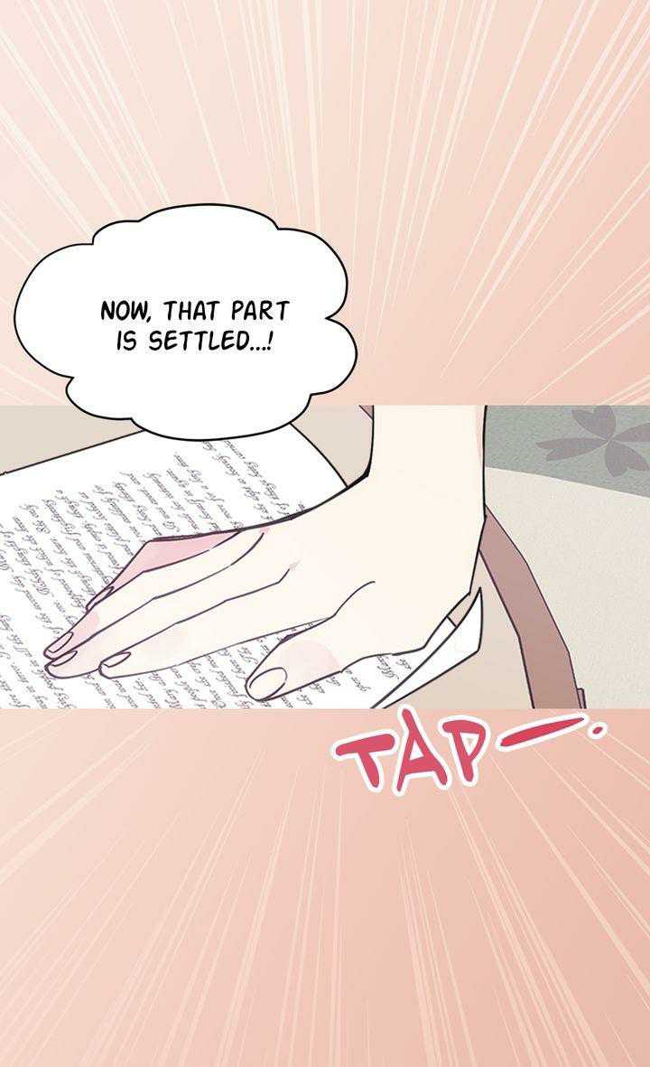 Chapter 74 - Image 19