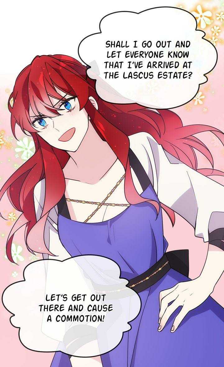 Chapter 74 - Image 20