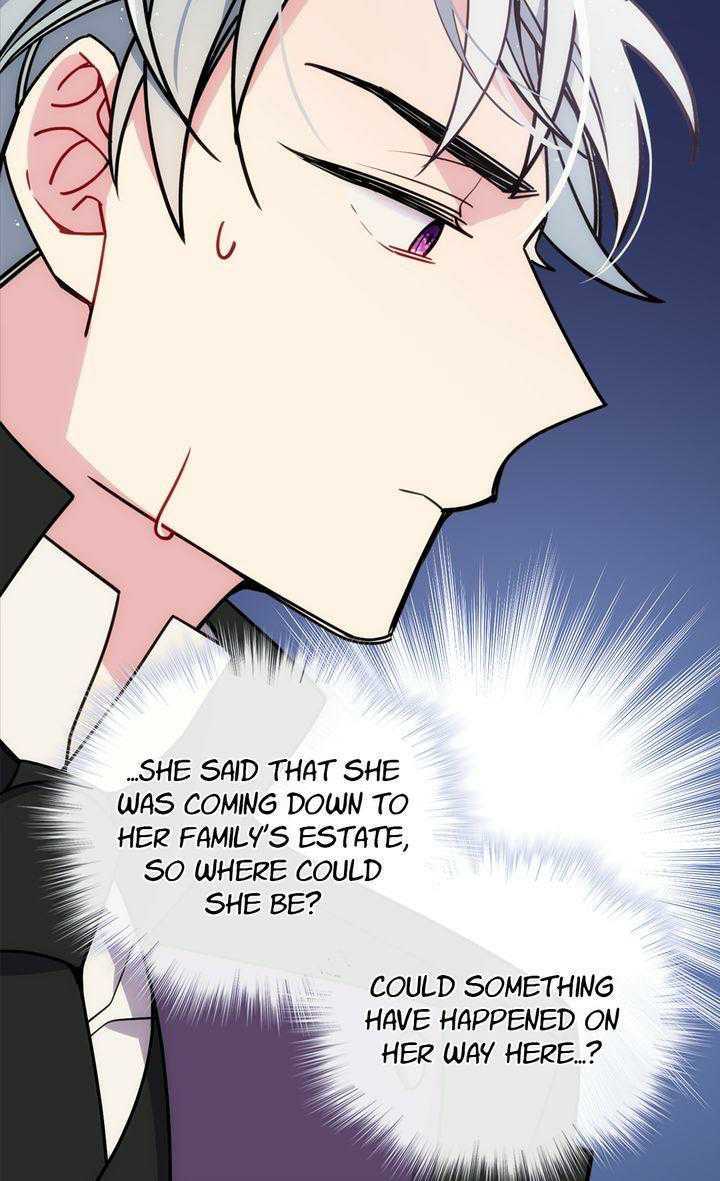 Chapter 74 - Image 25