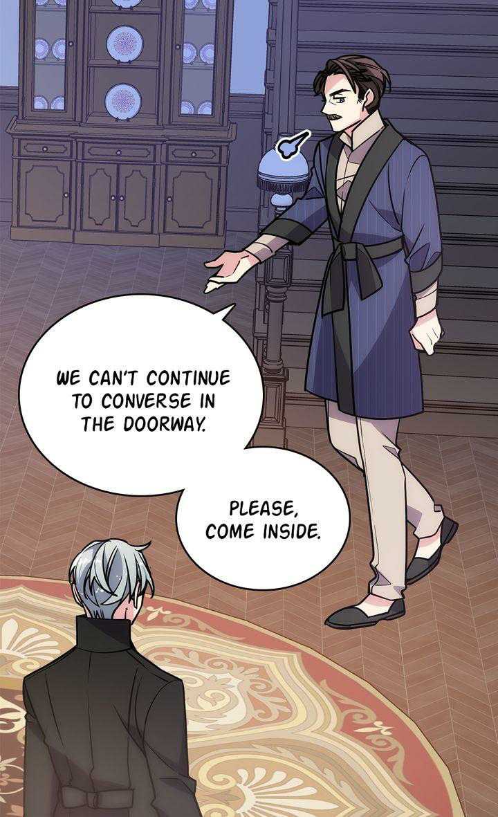 Chapter 74 - Image 26