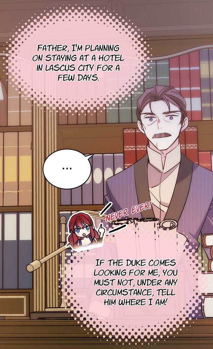 Chapter 74 - Image 29