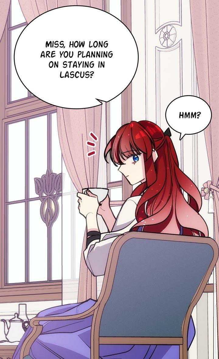 Chapter 74 - Image 3