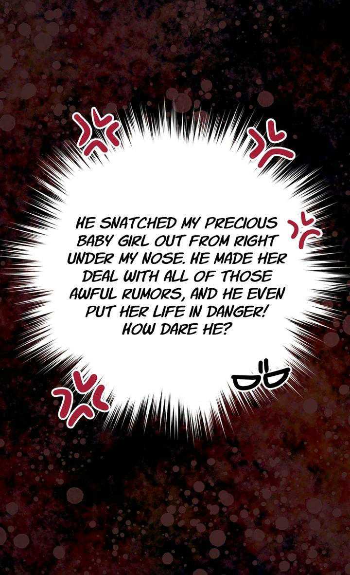 Chapter 74 - Image 30
