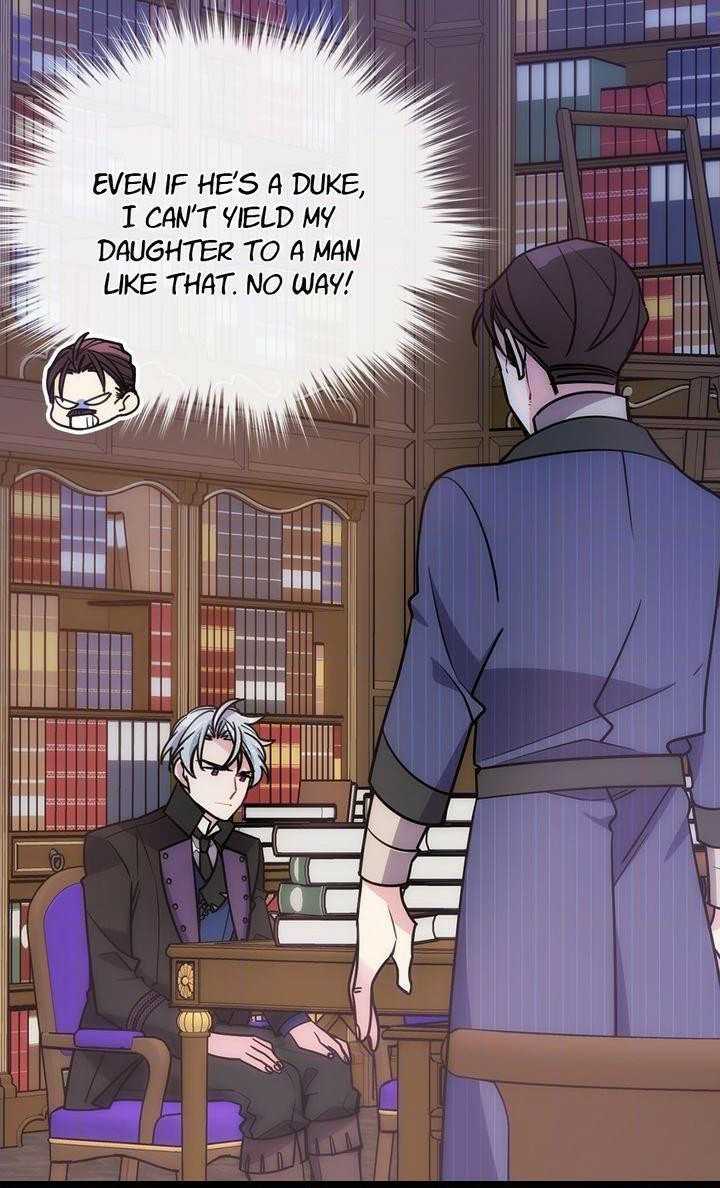 Chapter 74 - Image 31