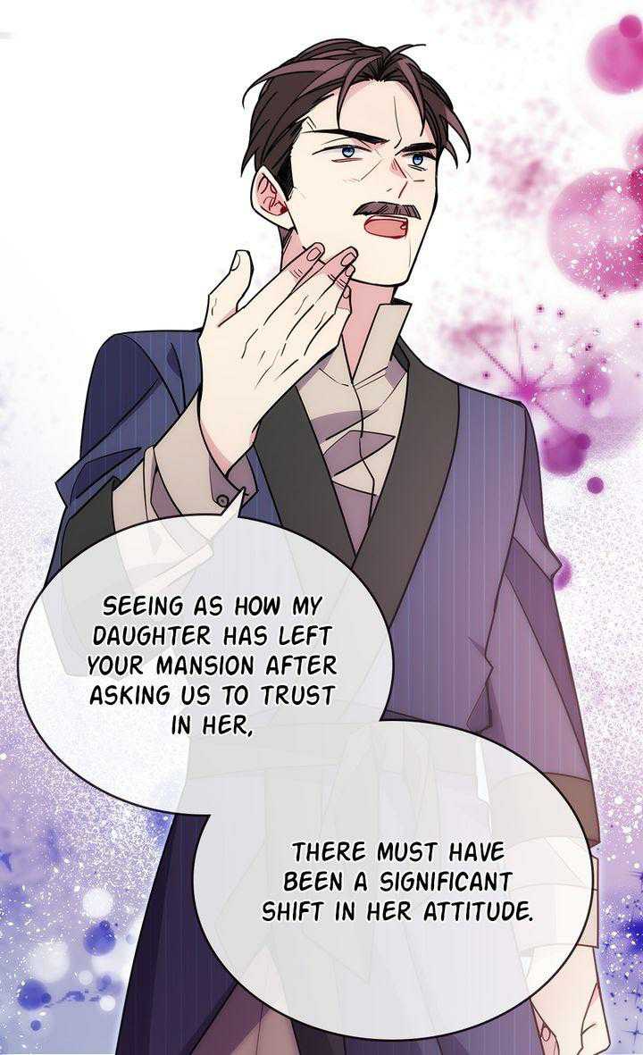 Chapter 74 - Image 36