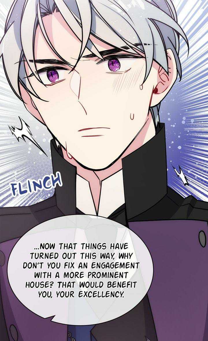 Chapter 74 - Image 37
