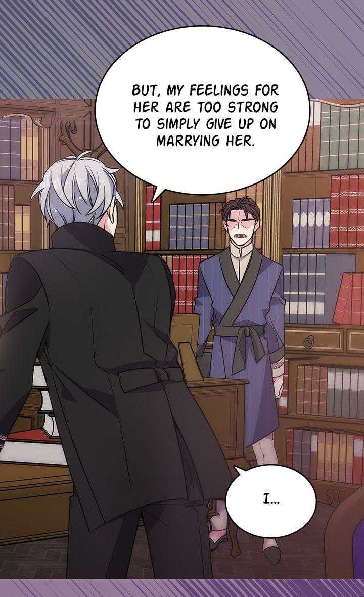 Chapter 74 - Image 40