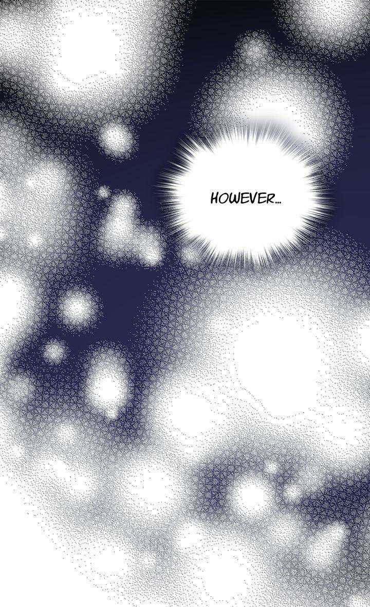 Chapter 74 - Image 47