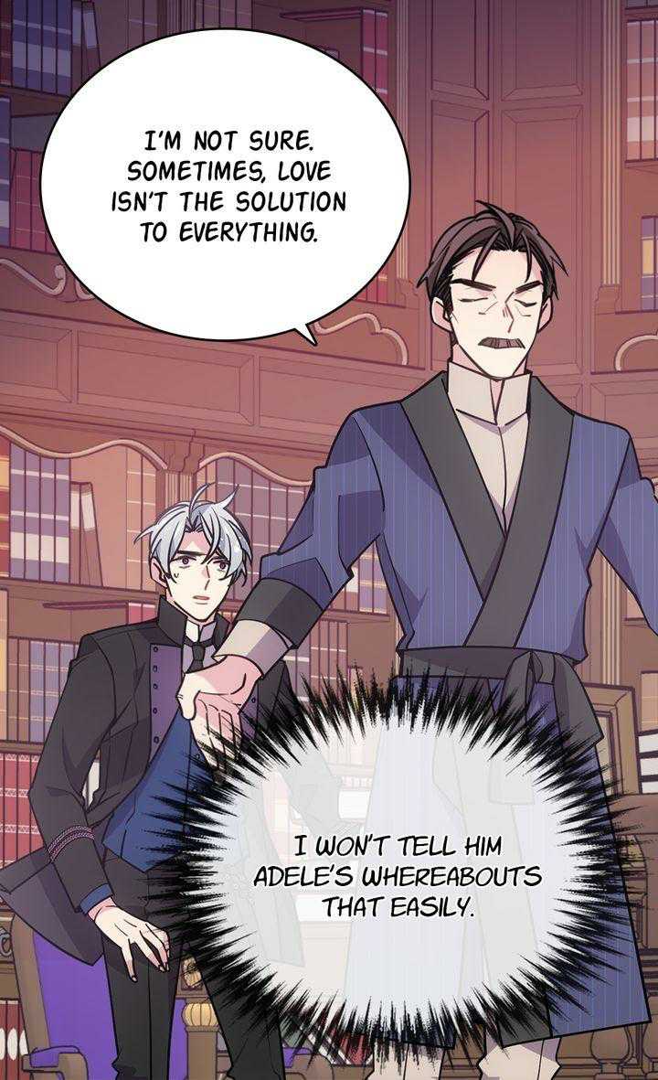 Chapter 74 - Image 48