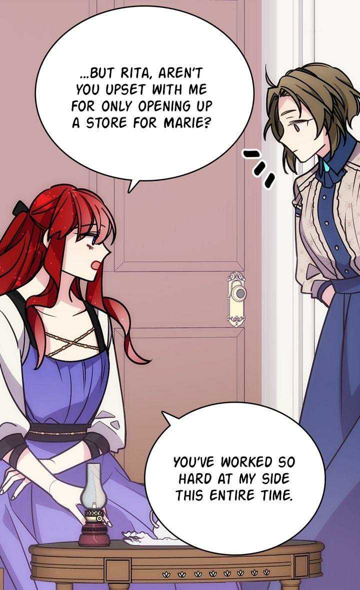 Chapter 74 - Image 5