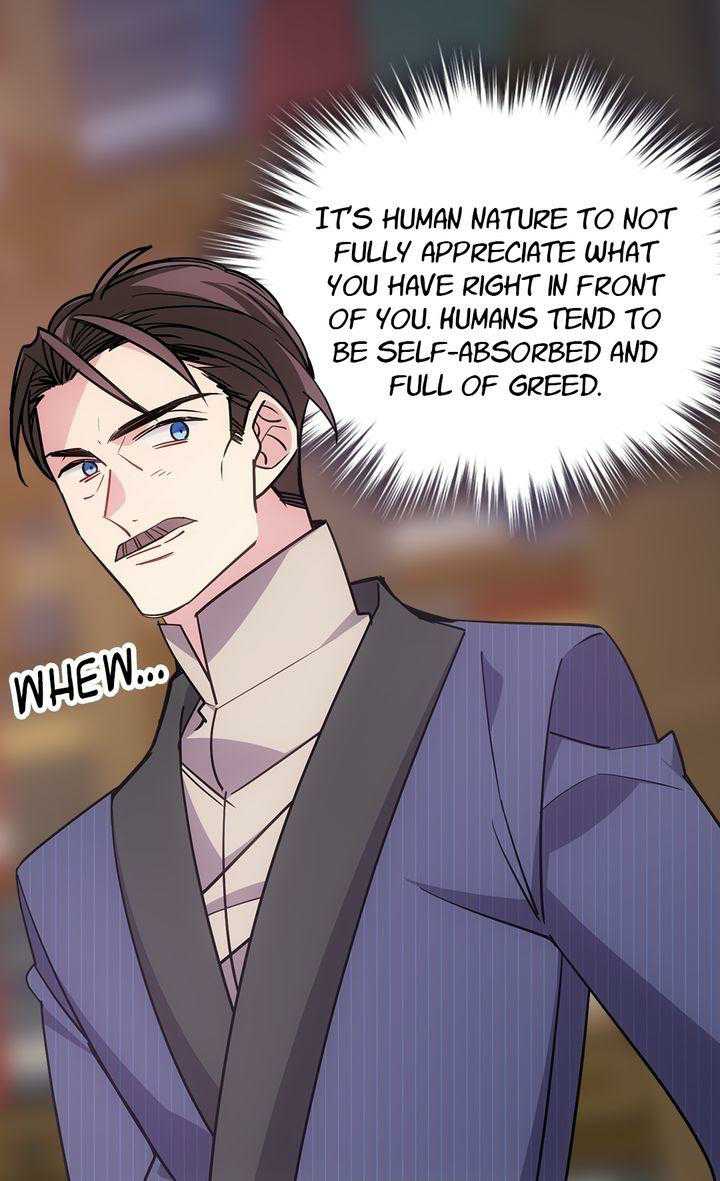 Chapter 74 - Image 52