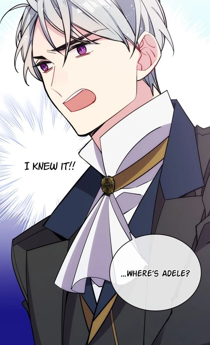 Chapter 75 - Image 36