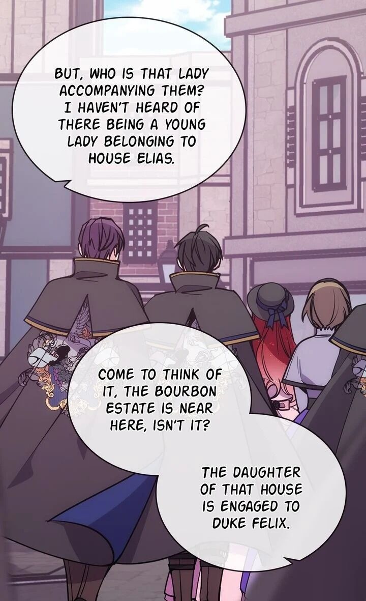Chapter 75 - Image 4