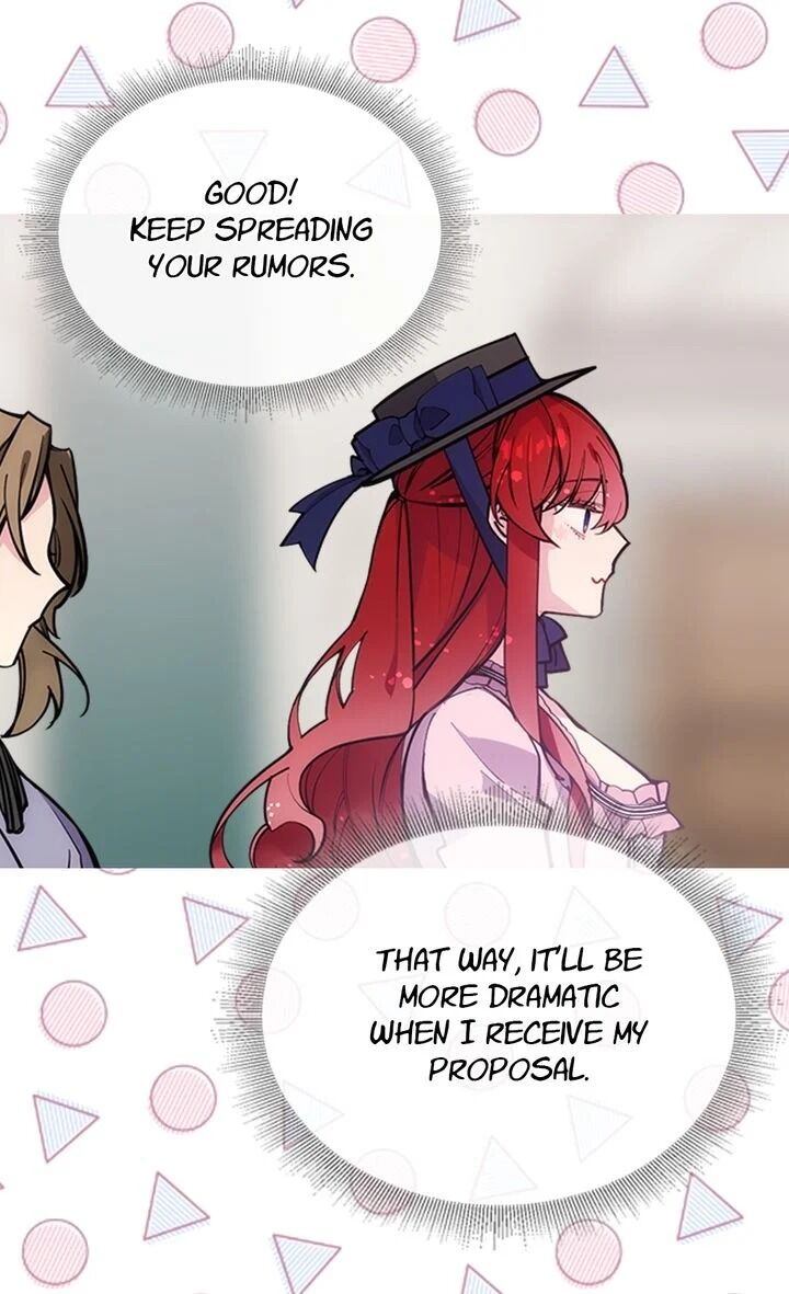Chapter 75 - Image 7