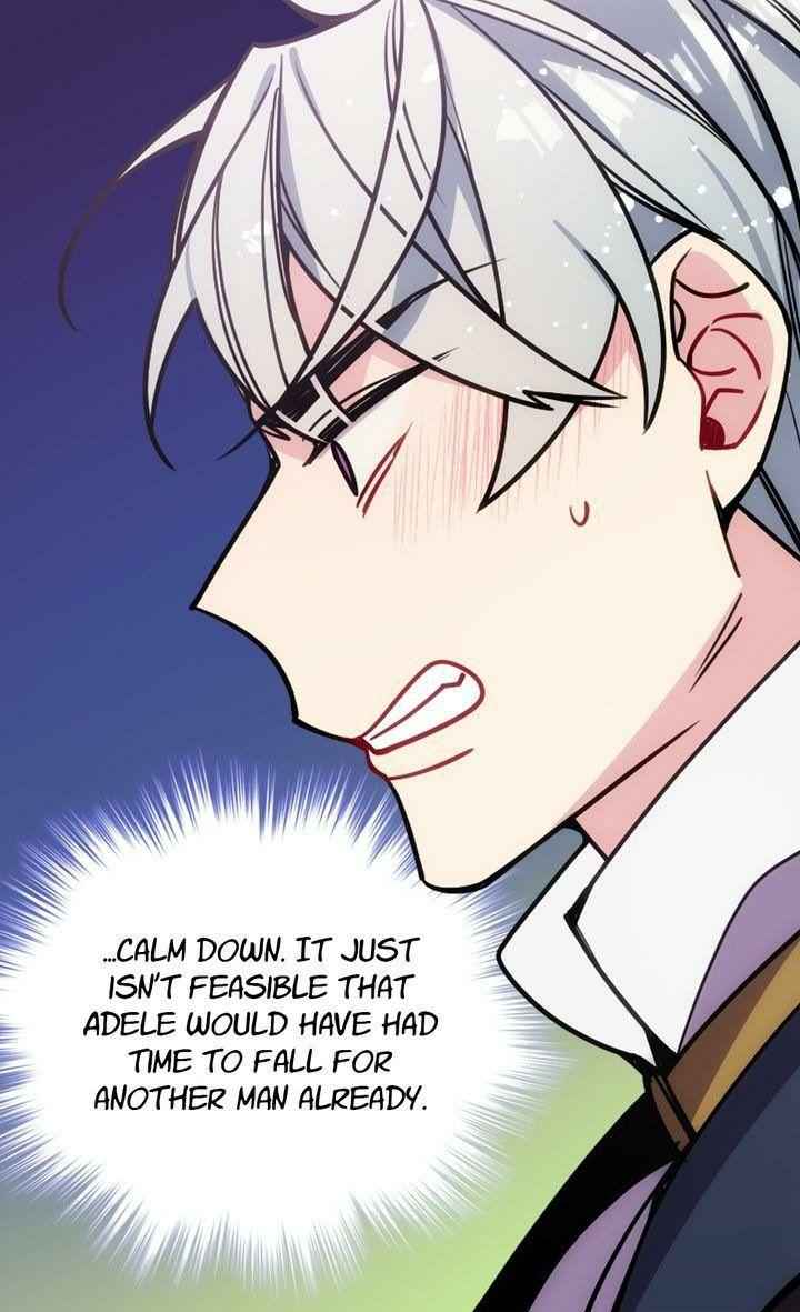 Chapter 76 - Image 2