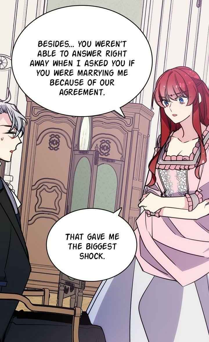 Chapter 76 - Image 29