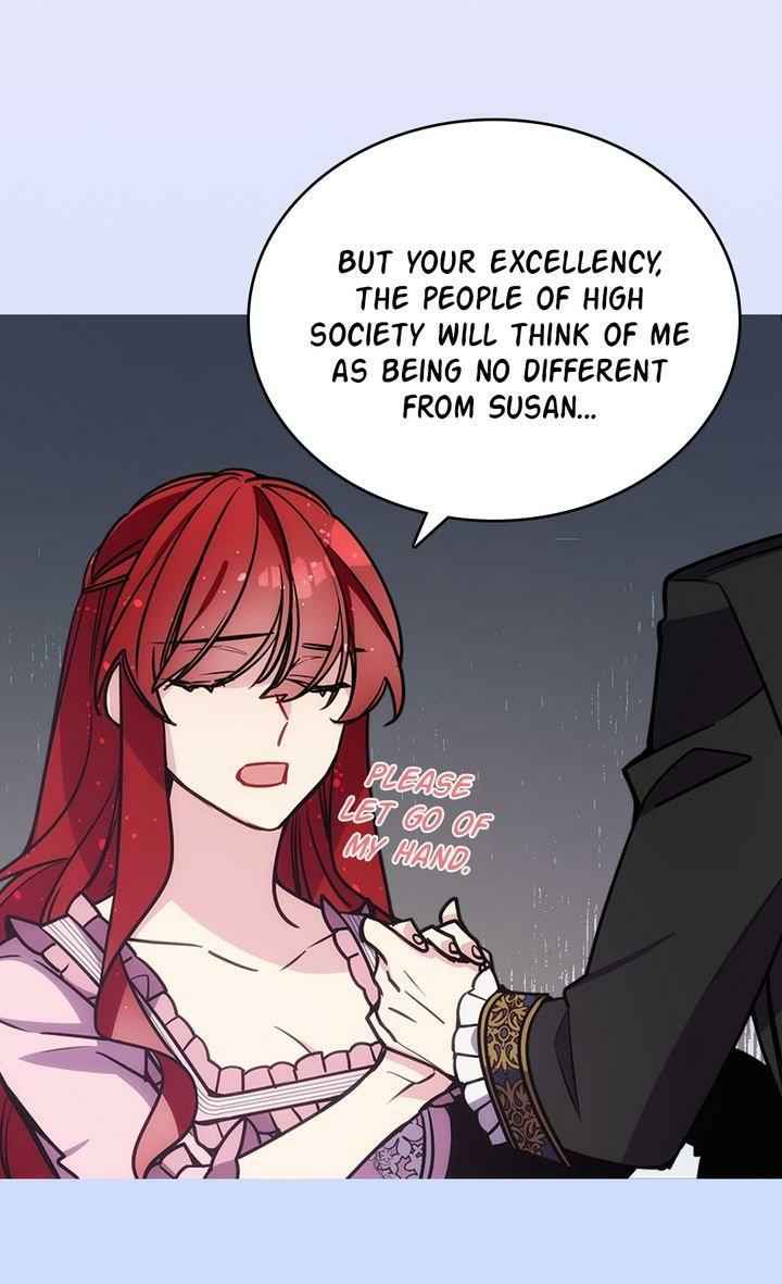 Chapter 76 - Image 38