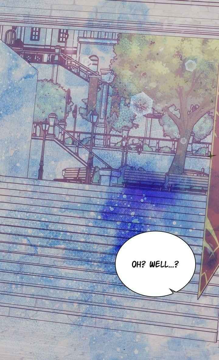 Chapter 76 - Image 4