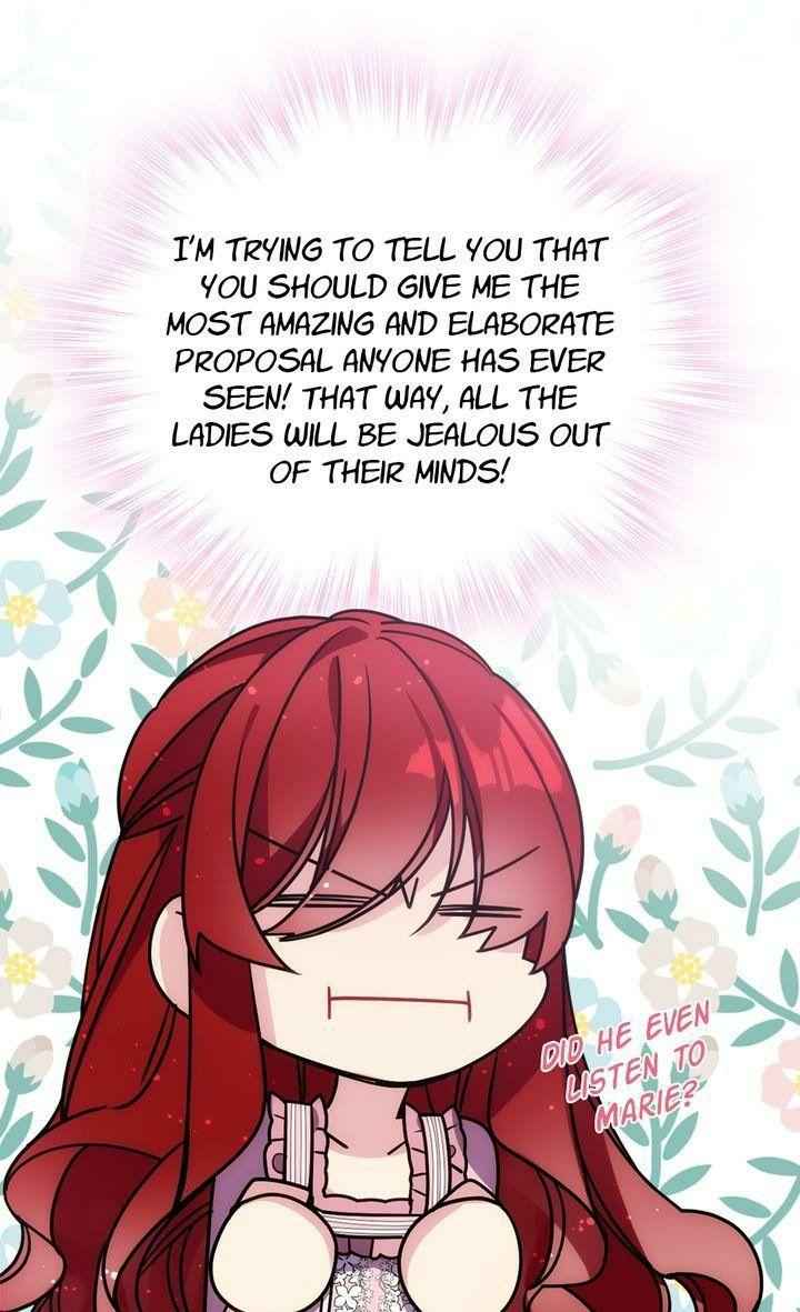 Chapter 76 - Image 45