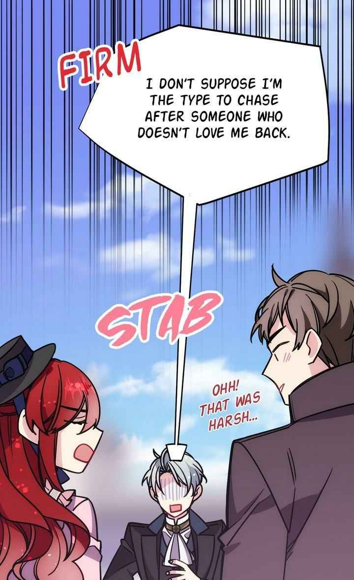 Chapter 76 - Image 5