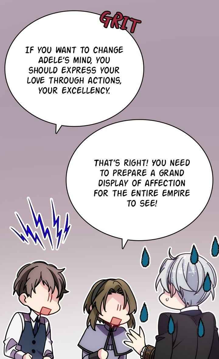 Chapter 76 - Image 55